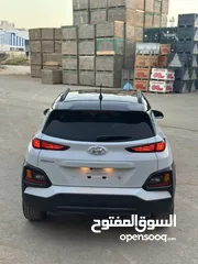  5 كاااش وتحت ال70 بنزلش ولي معني بس يرن الجب فل الفلل معدا فتحه كرتونه 2020
