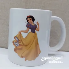  7 طباعة حرارية