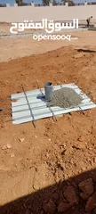  12 تأجير كمبريسات كمبريصات كمبريسر
