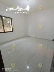  23 شقة مميزة - ضاحية الرشيد - 3نوم1ماستر - 200م