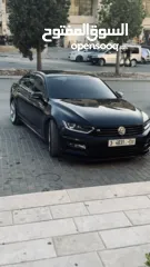  3 باسات 2015 b8 بلاك اديشن