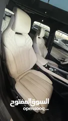  18 BYD SONG L 2023 long range 662  3000 فقط ممشى قليل جداً فحص اتو سكور100