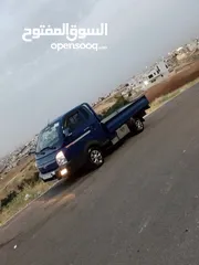  2 بورتر 2018