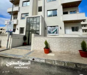  1 مطلوب شريك للمشاركه في شركه اسكان حديثه