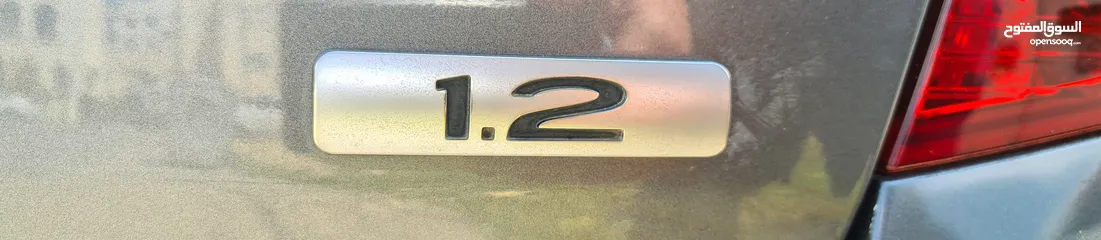  8 للبيع هونداي i10 وارد الشركة بحالة ممتازة