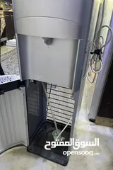  2 كولر مستعمل ميديا قارورة سفلية