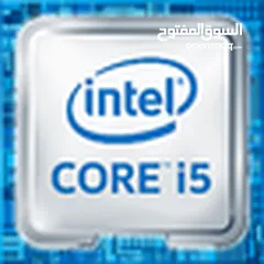  4 DELL Latitude E3400 Intel CoreTM i5 i5-8365U Laptop 35.6 cm (14") Full HD 8 GB DDR4-SDRAM 256 GB SSD