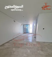  4 فيلا في الزلاق كبيرة والكهرباء مدعومه Gorgeous villa in Zallaq with subsidized electricity