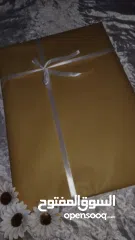  5 هدايا رسم بورتريه