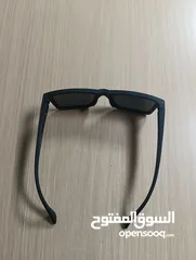  6 نظارات برادا طبق الاصل متوافر بموديلات و اشكال الرجاء التواصل من الدردشة لان الرقم غير فعال
