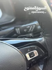  16 Vw polo 2020