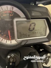  15 دراجة Qj 150 cc للبيع