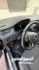  5 سكودا اوكتافيا ستيشن كاملة الاضافة