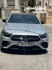  11 e300 ... 2021