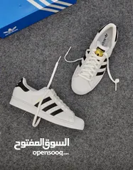  14 NIKE Air Zoom شوز نايك اير زوم