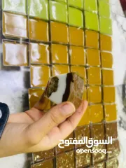  2 تشيز كيك  .