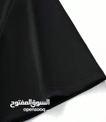  3 تيشيرت رجالي جميل و يوجد عليها رسمة لسيارت RETRO و هو تيشيرت جميل جدا