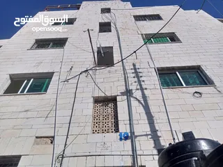  5 عماره للبيع