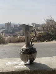  4 ابريق انتيكا