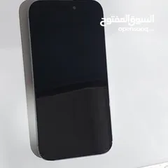  2 IPhone 15 للبيع مستعمل