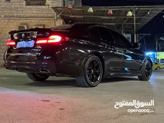  10 سعرهااااا الاصلي 260 الف  سعرهاا عنا 220 الف فقط 530e بلج ان هايرد / بتمشي ع شحنه 60 كيلو