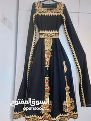  5 مطرزاتNAنا مطرزاتNAنا
