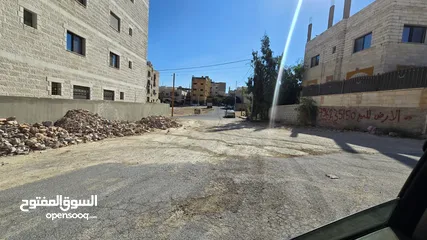  1 ارض للبيع في ماركا