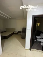  15 شقة غير مفروشة للإيجار ( Property 43230 )-174893935