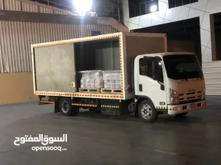  7 نقل عفش من البحرين الى السعوديه قطر الكويت