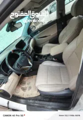  9 توسان مميز دهان شركه