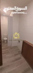  4 شقة فاخرة - ضاحية النخيل - 4نوم - 225م - ارضية - ترس بإطلالــــه مميزه - قرب الخدمات