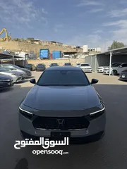  1 اكورد 2023 سبورت