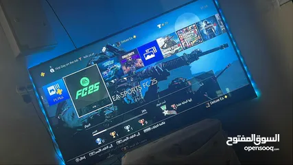  2 PlayStation 4 Slim