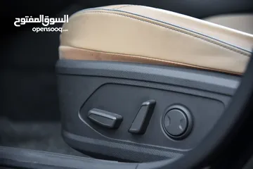  20 هونداي سوناتا هايبرد بحالة الوكالة Hyundai Sonata Hybrid 2020