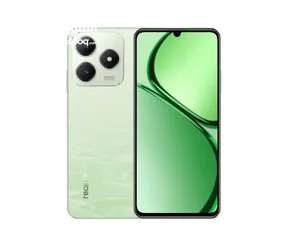  2 العرض الأقوى Realme C63 لدى العامر موبايل