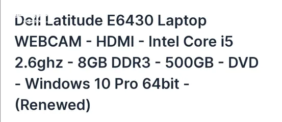  11 Lenovo ThinkBook 14 G4 IAP