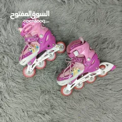  27 (   2025 ) Skat VIP