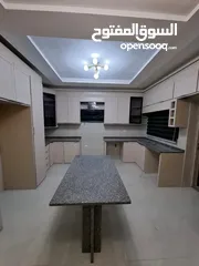 8 عرووووض وخصومات على جميع انواع المطااااابخ بأفضل الاسعار والإكسسوارات والمصنعيات ذات جوده عاليه
