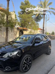  4 نيسان قشقاي 2015