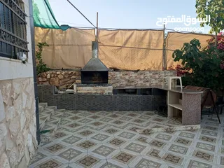  6 مزرعة العلياء للإيجار
