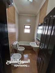  13 Mido.Home افخم الشقق والاستوديهات المفروشه داخل عمان  للايجار اليومي والاسبوعي فقط