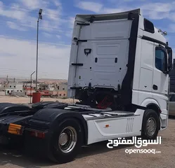  4 راس تك MB4 2016 ألماني فحص كامل فل كامل قياس 45 صنف 471 للبيع كااش فقط  يقبل البدل على موديلات أقل