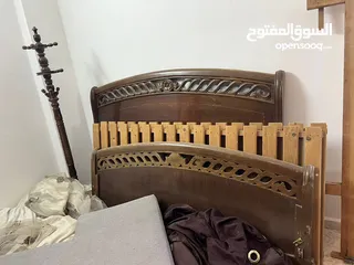  5 غرفة نوم للبيع