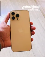  1 ايفون  12 برو ماكس