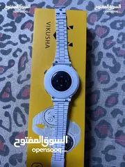  2 ساعه فيكوشا للبيع