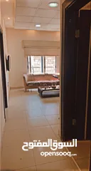 11 سكن ابن داؤود للطالبات والموظفات Ibn Dawu Housing for Female Students and Employees