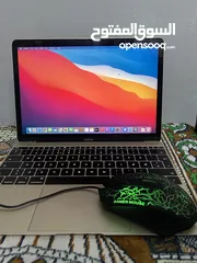  3 للبيع MacBook بحالة الوكالة