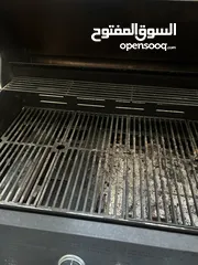  2 باربيكو للبيع