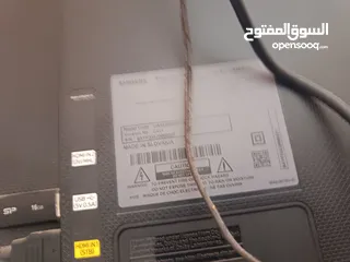  28 بيع عفش بيت كامل و اجهزه كهربائية السعر ع الكاش و لكل العفش أو نصفه على الأقل