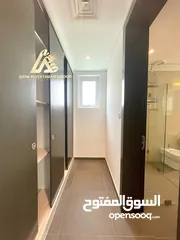  4 Modern 4 Bedroom standalone Villa in Al Mouj-Fully equipped kitchen!!